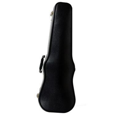 Estuche Skb Para Violin / Viola 1skb-244